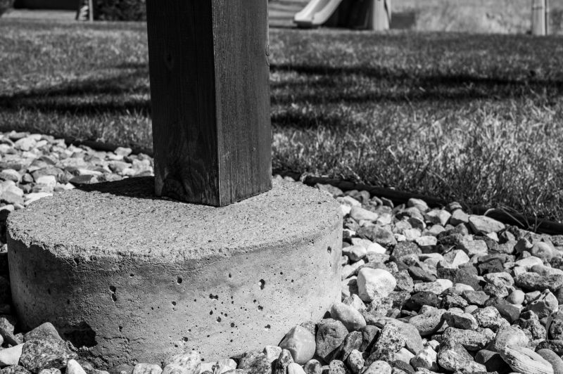 Home Foundation Installation in Lavonia, GA